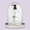 Fibreplex No.2 Bond Sealer 500 ml